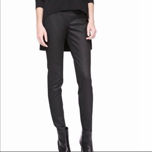 The Fisher Project Stretch Pants